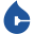 Avatar de Puesta a punto y recuperación de piscinas – Clear Water Piscinas | Mantenimiento de piscinas